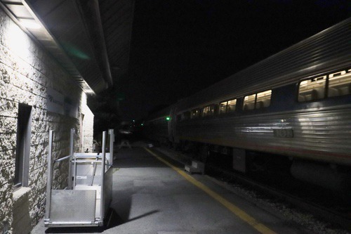 newport_news25