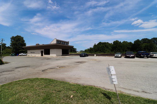 newport_news52