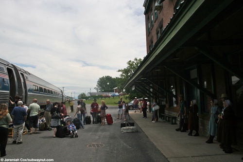 plattsburg2