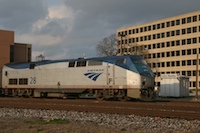 pontiac25
