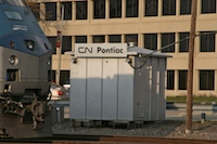 pontiac26