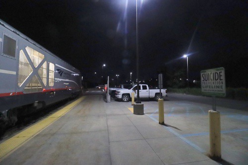 port_huron10