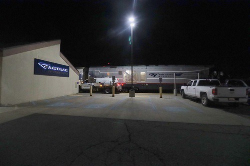 port_huron13