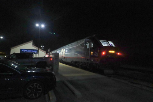 port_huron14