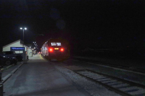 port_huron15