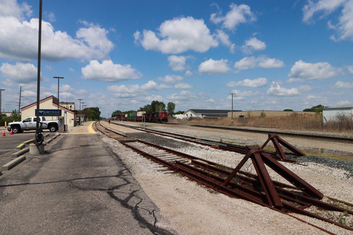port_huron16