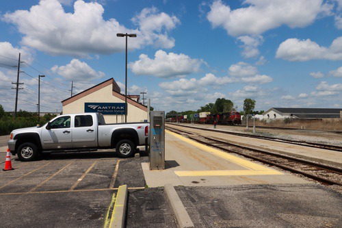 port_huron17