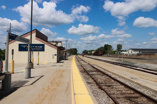 port_huron18