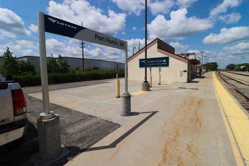 port_huron19