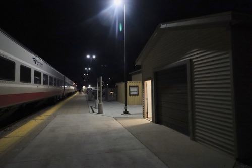 port_huron1