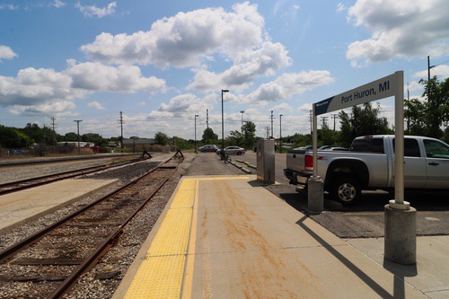 port_huron20
