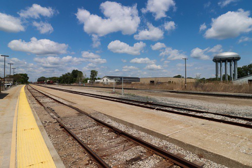 port_huron22