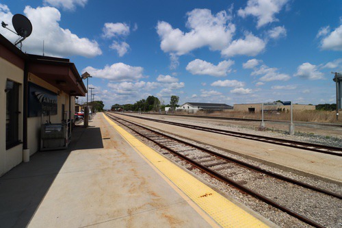 port_huron25
