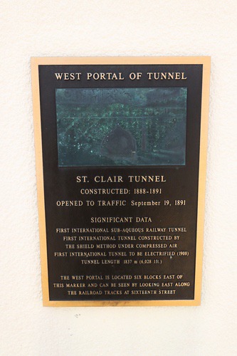 port_huron27
