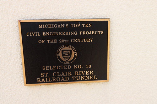 port_huron29