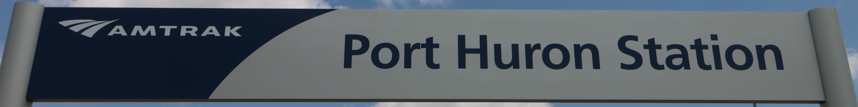 Port Huron, MI