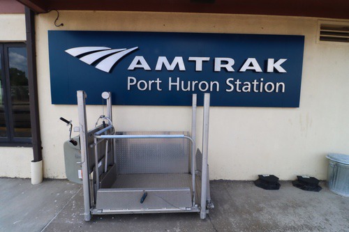 port_huron31