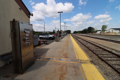 port_huron33