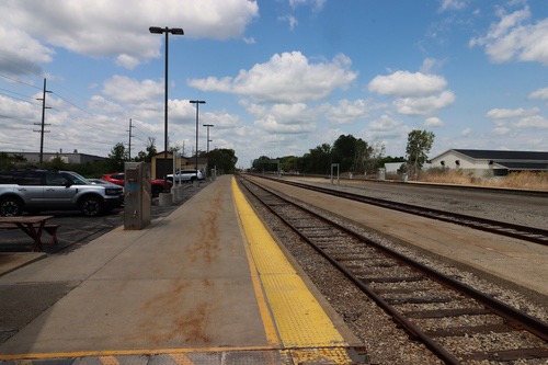 port_huron34