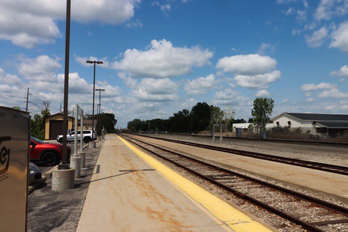 port_huron36