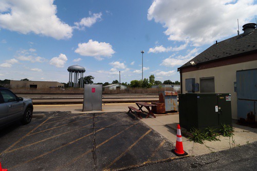 port_huron38