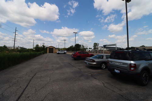 port_huron39