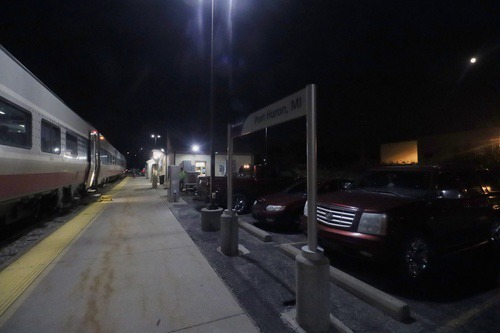 port_huron3