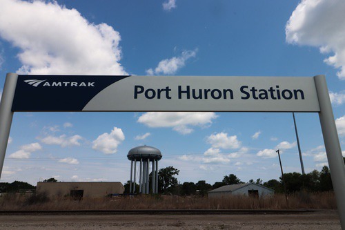 port_huron40