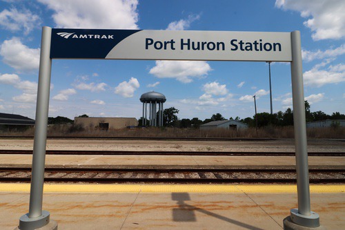 port_huron41