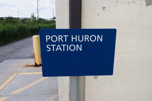 port_huron46