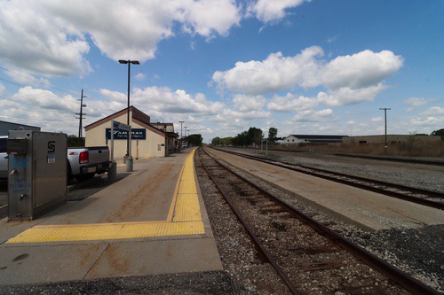 port_huron49