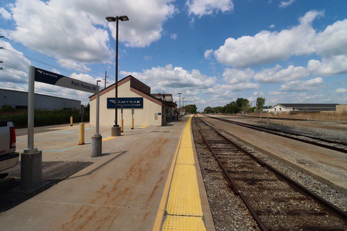 port_huron50