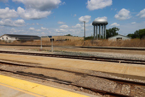 port_huron51