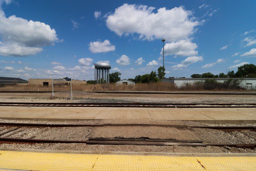 port_huron52