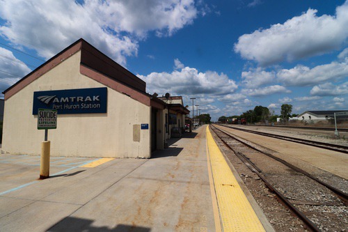 port_huron53