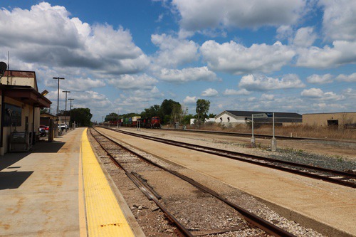 port_huron54