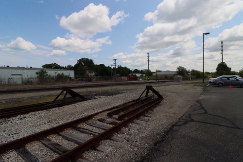 port_huron55