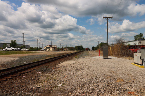 port_huron56
