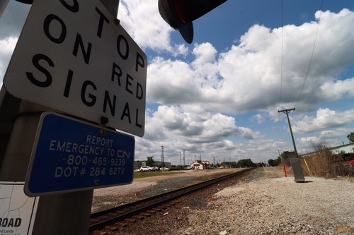port_huron57