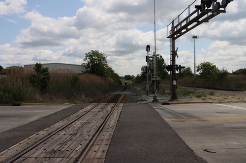 port_huron59