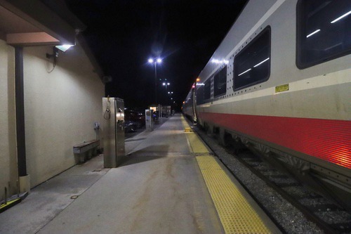port_huron5