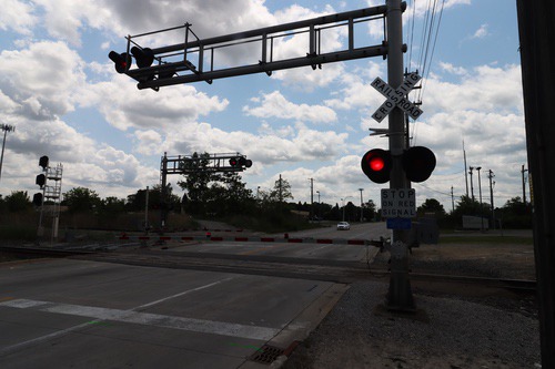 port_huron60