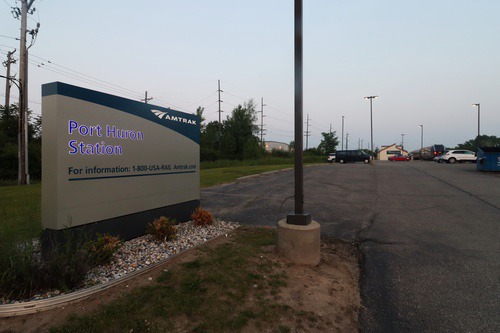 port_huron61