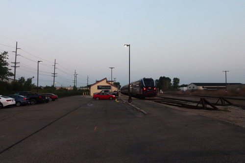 port_huron62