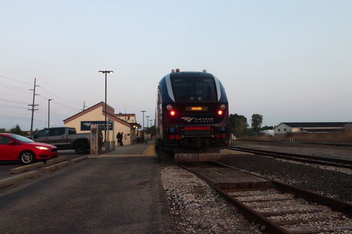 port_huron63