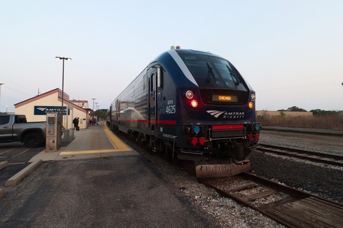 port_huron64