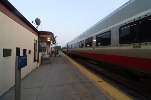 port_huron68