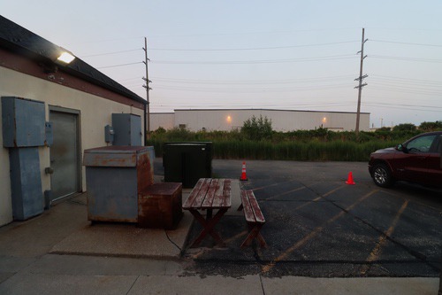 port_huron69