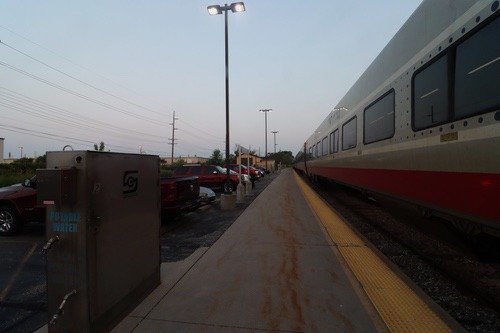 port_huron70