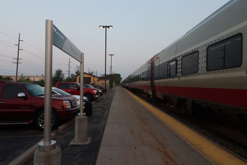 port_huron71